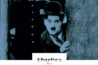 chaplin s world