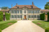 chateau de vullierens