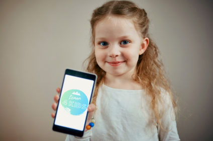 leman 4 kids