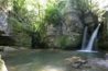 Tine de Conflens