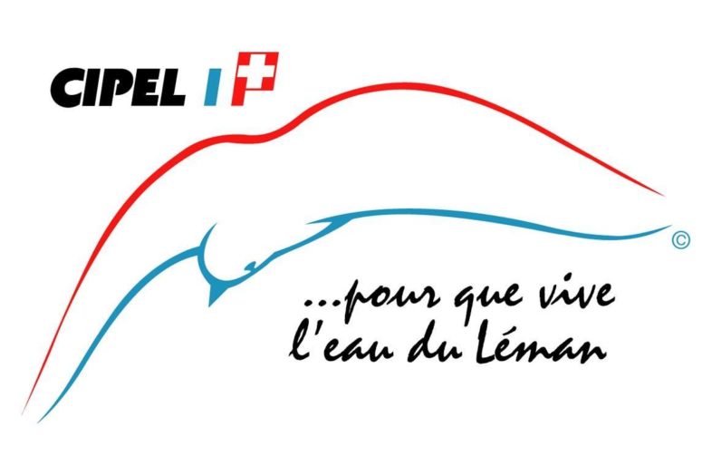 logo cipel