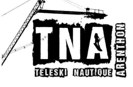 logo TNA