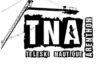 logo TNA