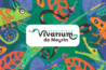 vivarium meyrin