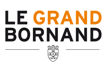 Le Grand Bornand