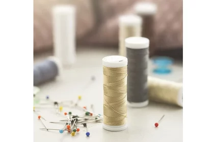 Atelier couture oidalis