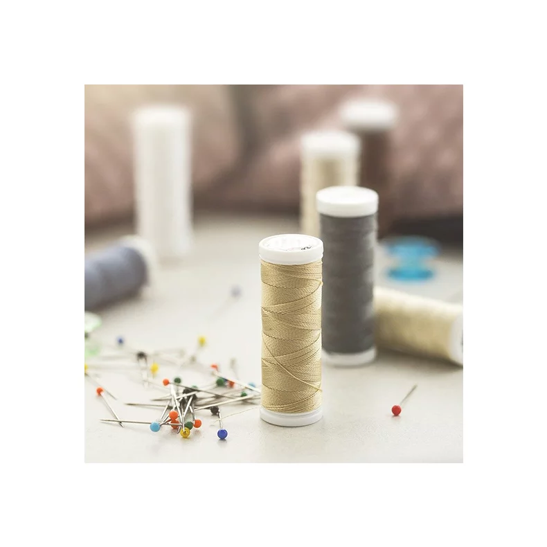 Atelier couture oidalis