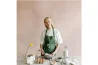 atelier oidalis cuisinier