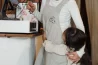 atelier restaurateur enfant lausanne oidalis
