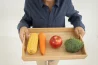 ateliers_oidalis_distribution_alimentaire