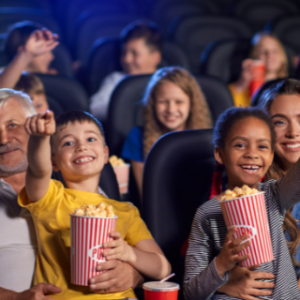cinema_lacleman