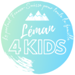 activites famille haute-savoie Genève lausanne