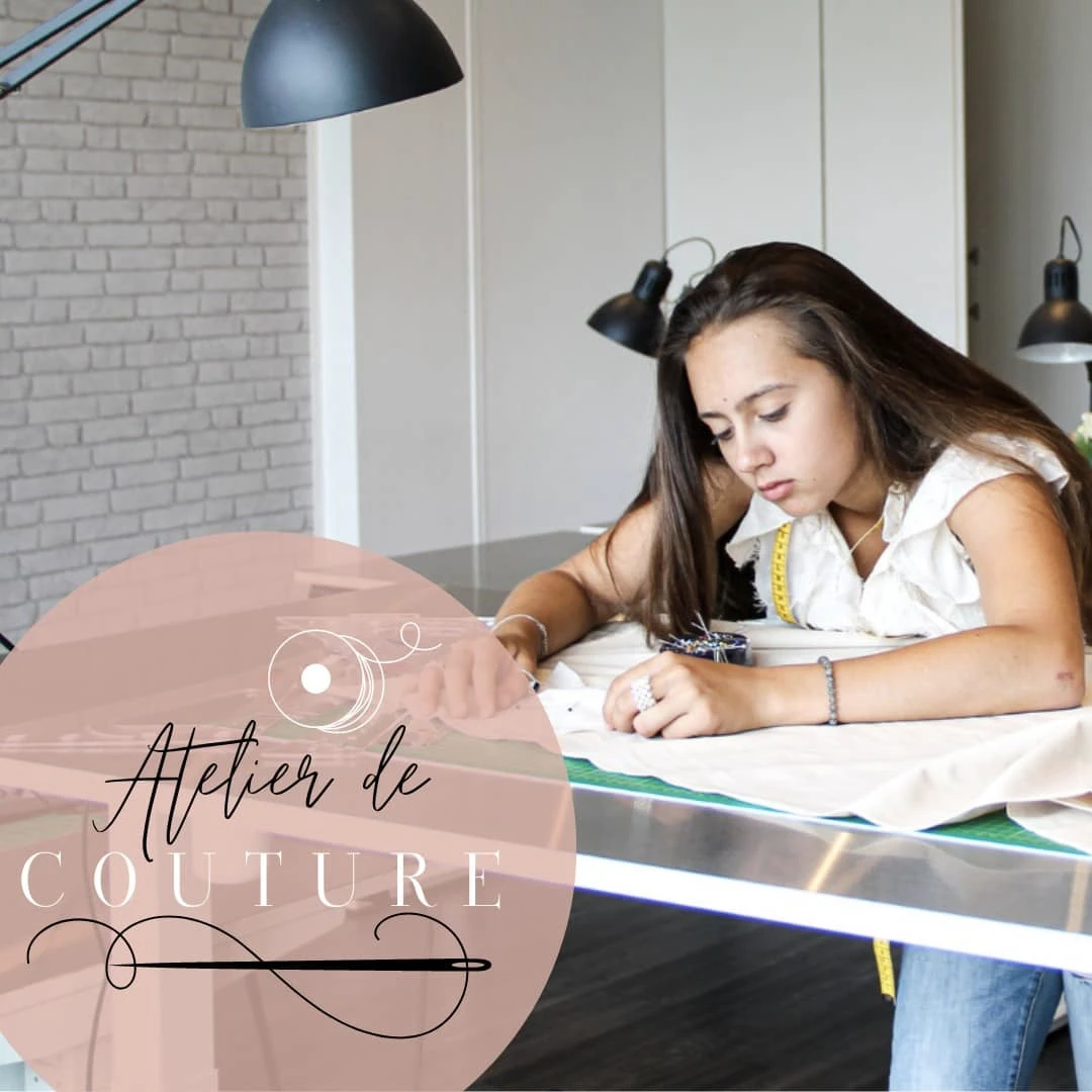 Ateliers enfants créatifs geneve