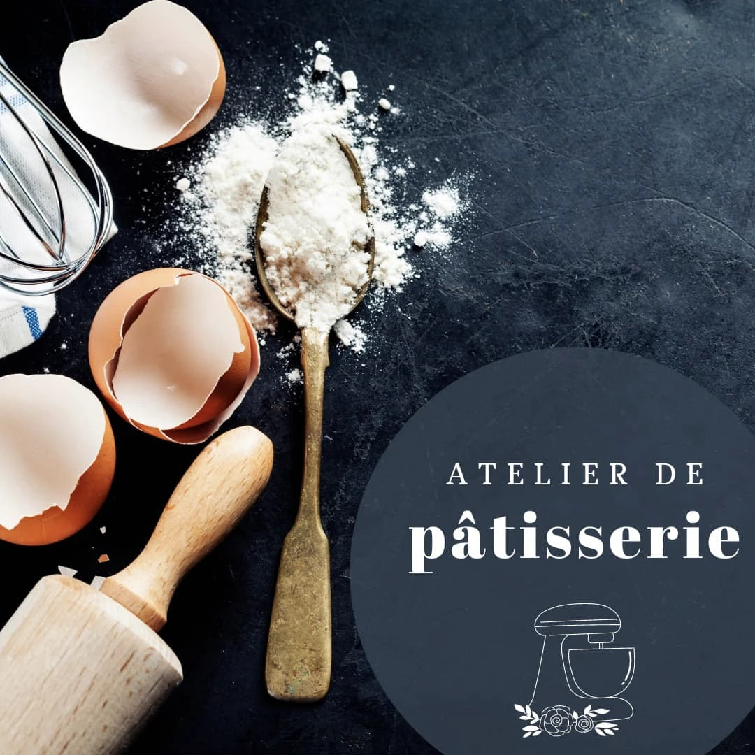 Ateliers enfants créatifs geneve