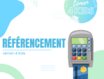 Référencement