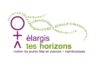 Elargis tes horizons