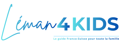 Léman 4 Kids